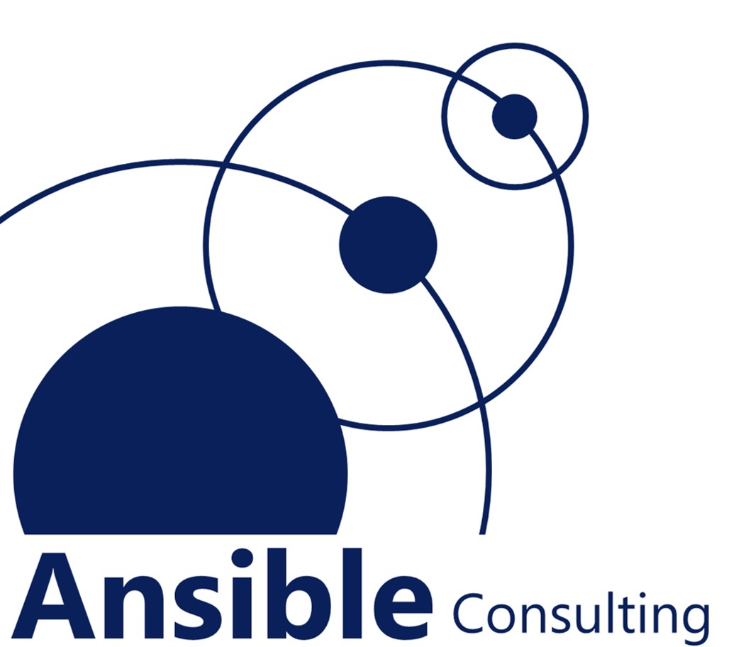 Ansible Consulting LLC